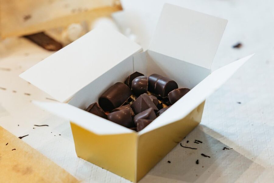 Brussels: 2.5-Hour Belgian Chocolate Making Workshop - Tempering: why this step makes or breaks the chocolate
