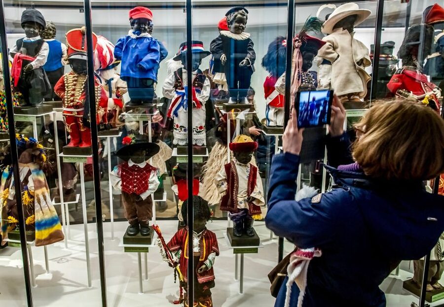 Brussels: 48 Museums, Atomium, and Discounts Card - Price and Value: When $60 Makes Sense (and When It Doesn’t)