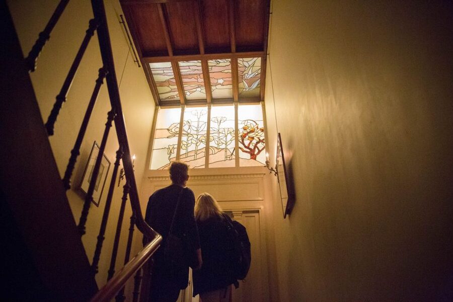 Brussels: Art Nouveau Pass - Entry to Three Locations - Key details that matter before you buy