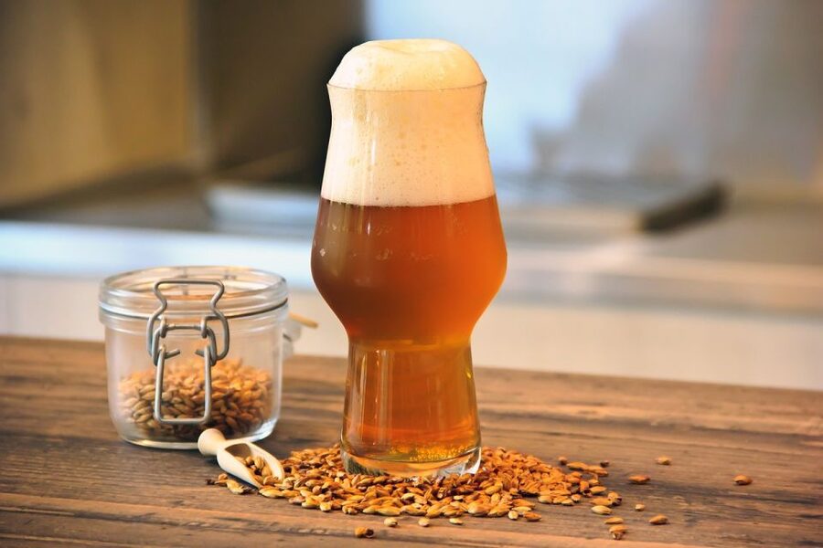 Brussels: Beer Tasting with a Local Guide - What you should pay attention to during the 4 tastings