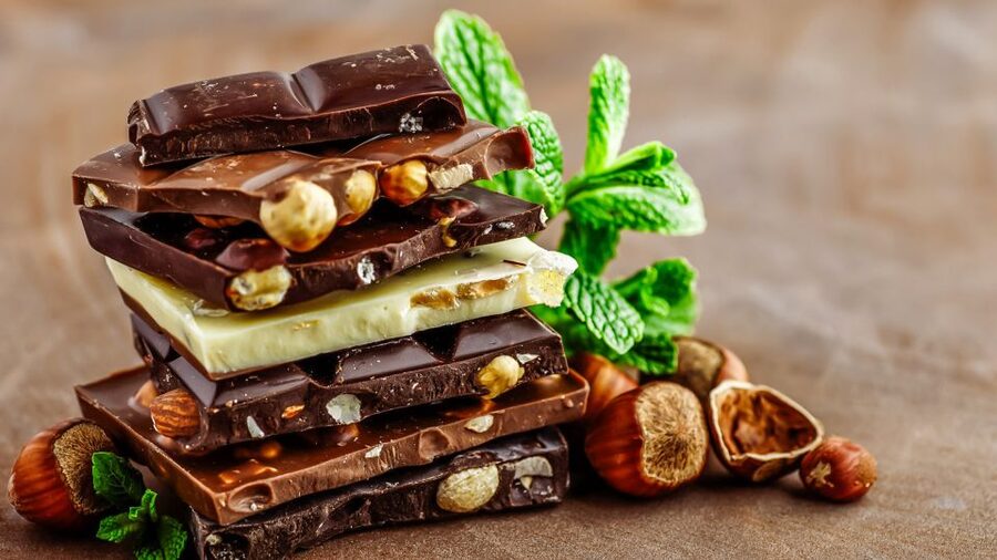 Brussels: Belgian Chocolate Making Workshop with Tastings - Practical considerations: allergies, cold rooms, and timing that can’t be late