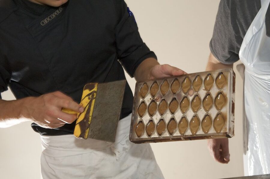 Brussels: Chocolate Workshop and Guided Walking Tour - Price and Value: Is $78 Worth 3.5 Hours?