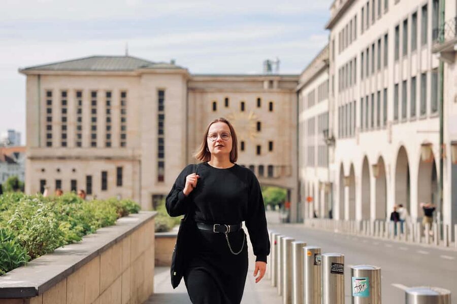 Brussels City Photoshoot With a Professional Photographer - Who this is best for (and who should think twice)