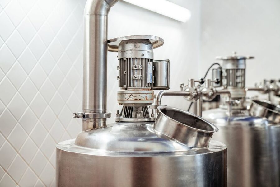Brussels: Discover Belgium's Breweries with a Local - Quick Booking Advice: Make the Tour Work for You