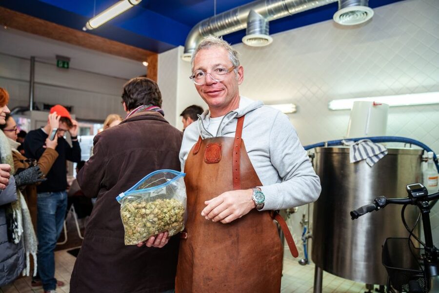 Brussels: Discover Belgium's Breweries with a Local - Price and Value: Is $88 Reasonable in Brussels?