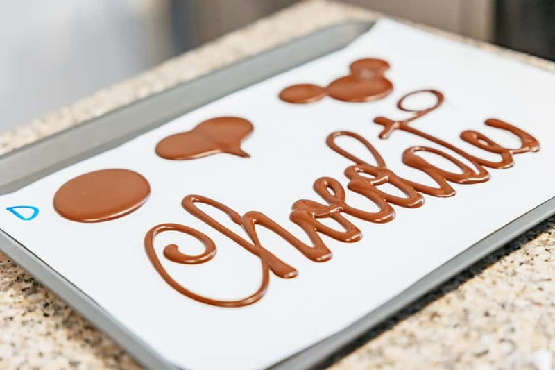 Brussels: Make Your Own Chocolates Workshop with Tastings - Logistics Near Gare Centrale: Easy to Fit Into a Brussels Day