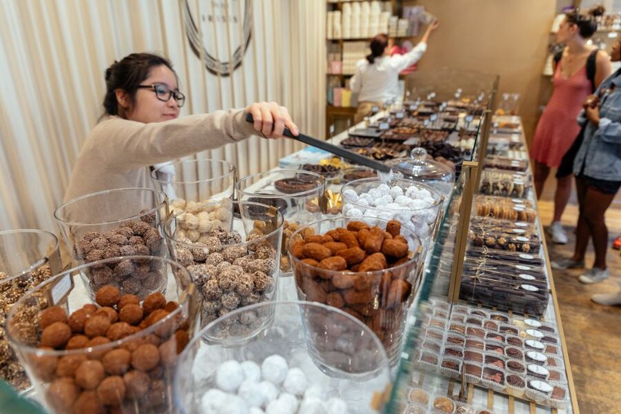 Brussels: Private Food Tour – 10 Tastings with Locals - Pace, Portions, and the $184 Question: Value, Not Just Cost