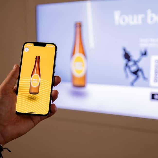 Brussels: The Belgian Beer World Experience & Beer Tasting - How Long It Takes and How to Manage Your Pace