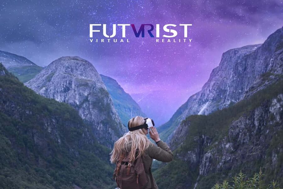 Brussels: Virtual Reality gaming, experiences & escape games - Escape games and head-to-head challenges: the fun formats