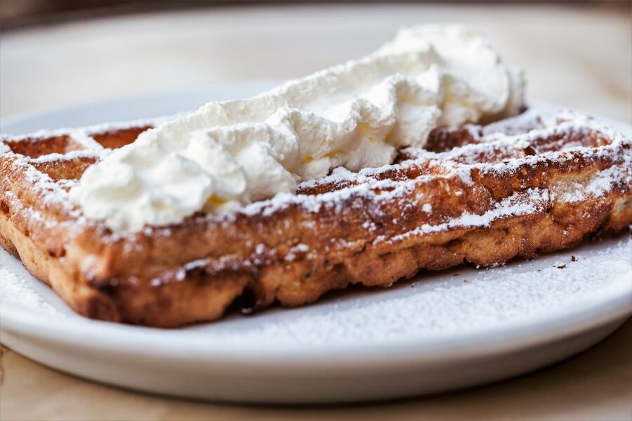Brussels: Walking Tour with Belgian Lunch, Chocolate, & Beer - Key highlights at a glance