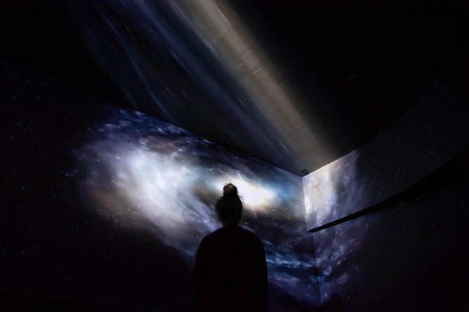 Floating in the clouds - Price and value: is $84.65 worth it?