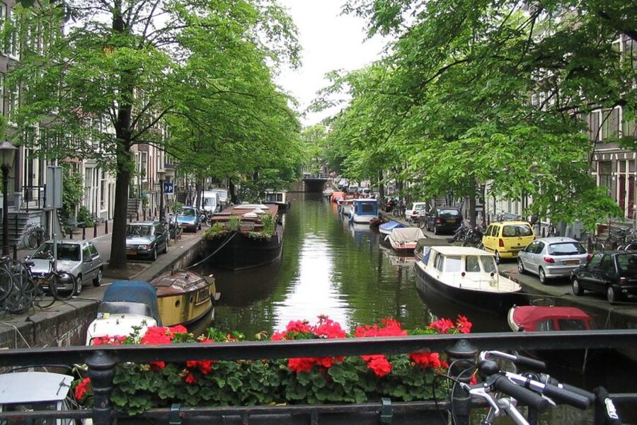 From Brussels: Cheese, Clogs & Windmills Amsterdam Day Trip - Should You Book This Day Trip? My Bottom-Line Advice