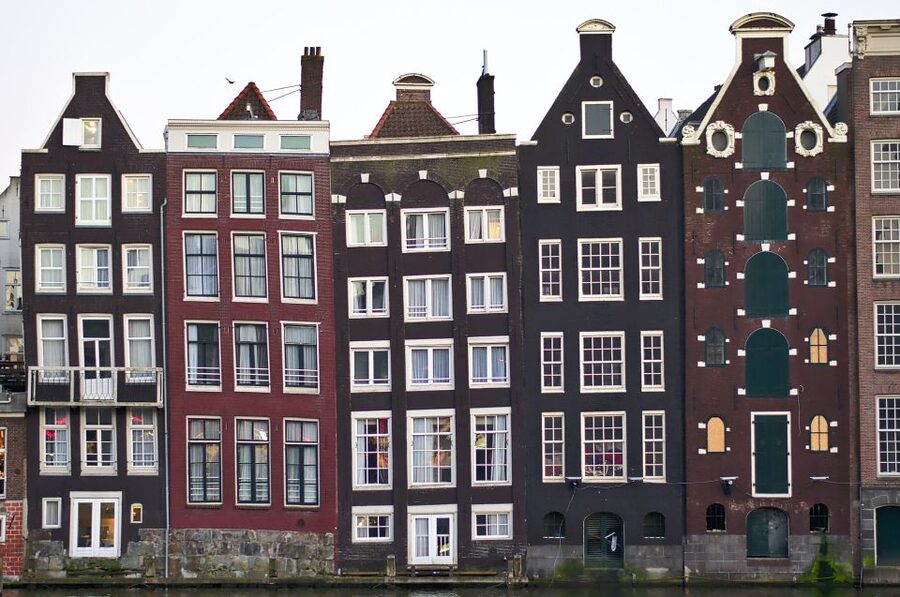From Brussels: Cheese, Clogs & Windmills Amsterdam Day Trip - Price and Value at $71: What’s Included, What You’ll Still Spend