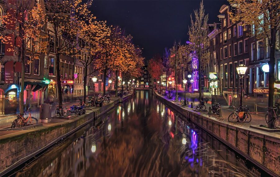 From Brussels: Cheese, Clogs & Windmills Amsterdam Day Trip - Who Should Book (and Who Should Skip It) for This Much Walking