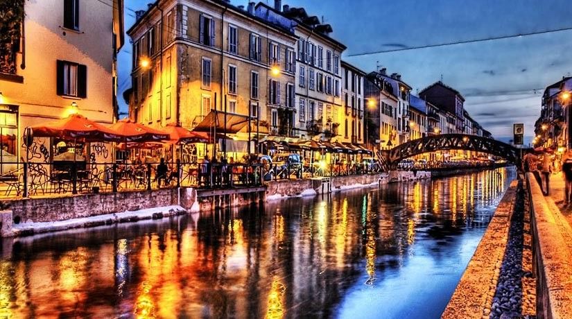 From Brussels: Day Trip to Amsterdam with Canal Boat Cruise - Guided time in Amsterdam: what you’ll learn before you go off script