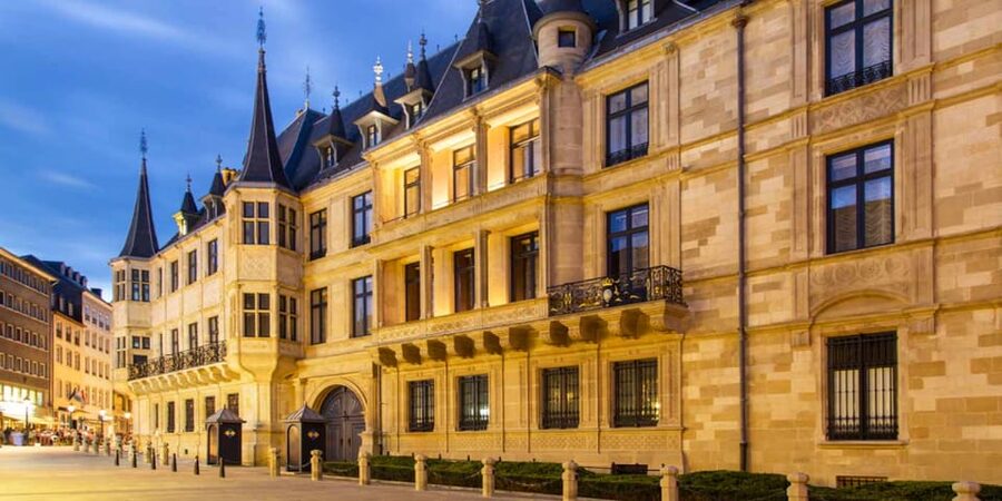 From Brussels: Luxembourg Tour with Dinant Visit - Dinant free time: how much you’ll wish you had (and how to plan it)