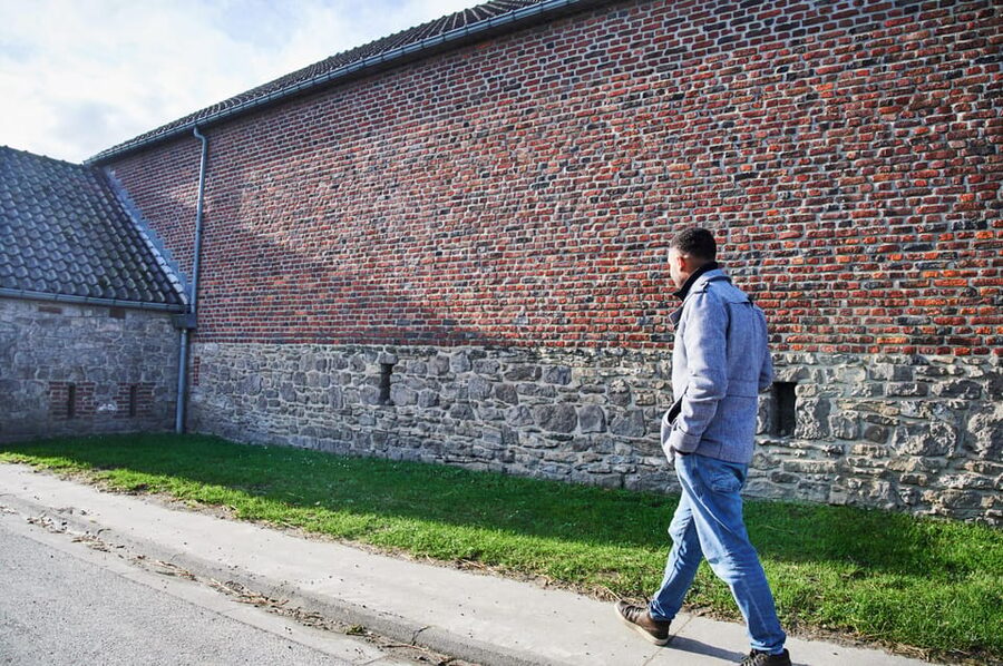 From Brussels : Napoleon's Last Campaign in Belgium Tour - Key tour takeaways before you go