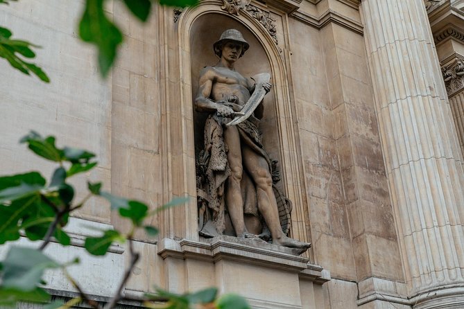 Private City Kickstart Tour: Brussels - Tips to get the most from your private host