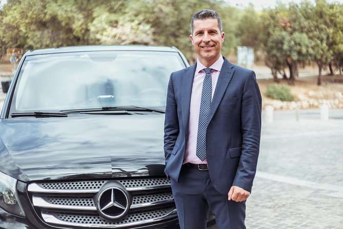 Private Day Trip from Brussels to Bruges - How private pickup changes the whole day
