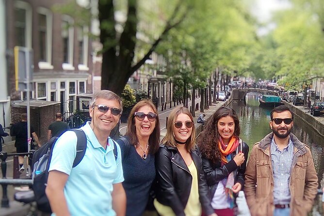 Private Half Day Tour of Brussels - Grand Place: guild power, famous names, and flower-carpet energy